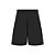 Shorts Take Off Sync Sweatshirt Preto - Imagem 2