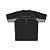 Camiseta Take Off Sync Preto Off White - Imagem 2