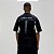 Camiseta Take Off Sync Preto Off White - Imagem 3