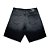 Jorts Take Off Silk Preto - Imagem 2