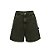 Shorts Class Denim Carpenter Grey - Imagem 1