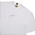 Camiseta Class Signature Off White - Imagem 2