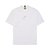 Camiseta Class Signature Off White - Imagem 1