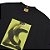 Camiseta Class Cls Domus Black - Imagem 2