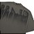Camiseta Class Inverso Coal Sand - Imagem 3