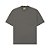 Camiseta Class Inverso Coal Sand - Imagem 2
