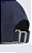 Boné Quadro Creations Última Ratio Navy Blue - Imagem 2