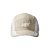 Boné Midas Touch Running Hat - Imagem 1