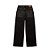 Calça Midas Touch Baloon Jeans - Imagem 2