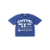 Camiseta Survival Soluções Azul - Imagem 1