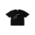 Camiseta Survival MP3 Preto - Imagem 1