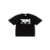 Camiseta Survival Marquinha Preto - Imagem 1