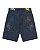 Bermuda Mad Enlatados Jeans 4 Bolsos - Imagem 2