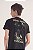 Camisea Egho Delusional Preto - Imagem 2