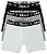 Cueca Survival Boxer Pack - Imagem 1