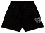 Bermuda Survival Sportshorts Preto - Imagem 1