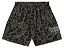 Bermuda Survival Sportshorts Camo - Imagem 1