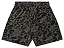 Bermuda Survival Sportshorts Camo - Imagem 2