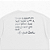 Camiseta Arandu Studios Badu Bolsos Mocados - Imagem 4