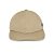 Boné Class Sport Hat “Class Local Studios” Taupe - Imagem 1