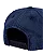 Boné Survival Soluções Ilegais - Imagem 3