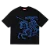 Camiseta Bussfly Bussberry Preto - Imagem 1