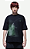 Camiseta Quadro Creations Lightfish Boxy Black - Imagem 2