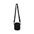Shoulder Bag High Company Essential Azul - Imagem 2
