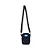 Shoulder Bag High Company Essential Azul - Imagem 1