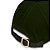 Boné Class C Logo Green Gold - Imagem 3