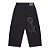 Calça Class Dotteed Pipa Black - Imagem 2