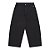 Calça Class Dotteed Pipa Black - Imagem 1