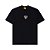 Camiseta Class Premium Super Car Black - Imagem 1