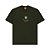 Camiseta Class Brasil Green - Imagem 1
