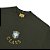 Camiseta Class Brasil Green - Imagem 2