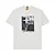Camiseta Class Classtier Off White - Imagem 1