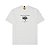 Camiseta Class Confort e Simplicity Off White - Imagem 1