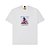 Camiseta Class Explorer Off White - Imagem 1