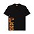 Camiseta Class Editora Class Black - Imagem 1