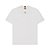 Camiseta Class Big C Off White - Imagem 2