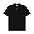 Camiseta Class Big C Black - Imagem 2