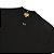 Camiseta Class Big C Black - Imagem 3