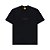 Camiseta Class Inverso Black - Imagem 1