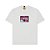 Camiseta Class 3 velhos Off White - Imagem 1