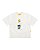 Camiseta Mad Enlatados Madson Off White - Imagem 1