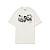 Camiseta Barra Crew Congada Off White - Imagem 1