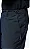 Calça Quadro Creations Combat Twill Preto - Imagem 5