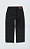 Calça Quadro Creations Combat Twill Preto - Imagem 2