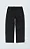 Calça Quadro Creations Combat Twill Preto - Imagem 1
