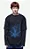 Camiseta Quadro Creations Double Tee Avenue Boxy Ml - Imagem 3